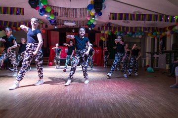 Bild 283 - Latuff Wiemersdorf 2020 Jugendtag